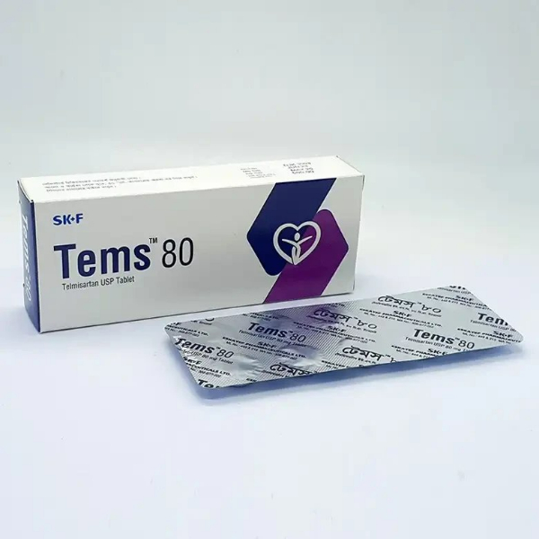 tems-80mg